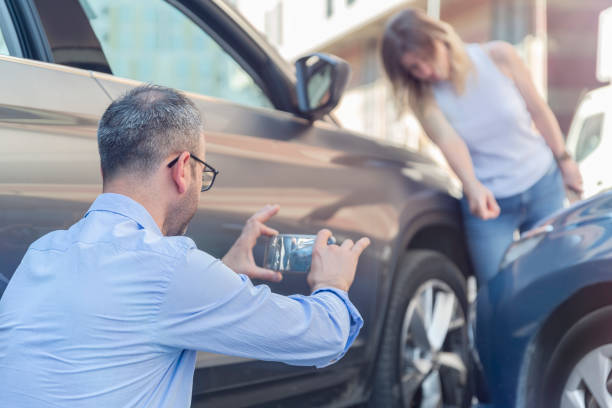 Auto Insurance Axis serves Gray drivers